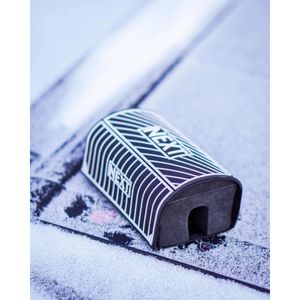 Hovedbilde NEXT Original Barpad – Large