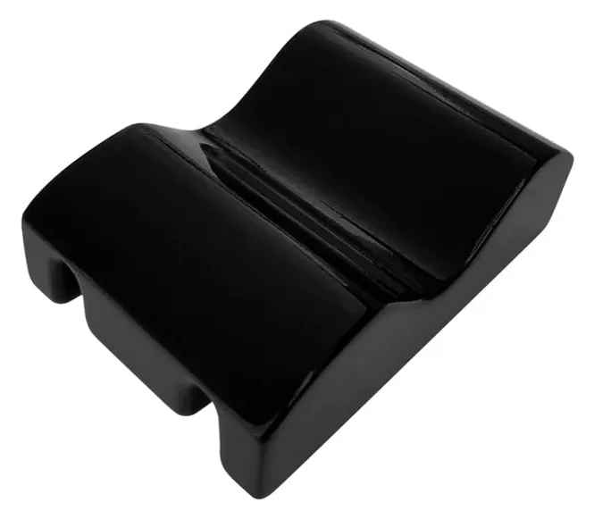 Hovedbilde Durapro skigummi til Polaris gripper ski 