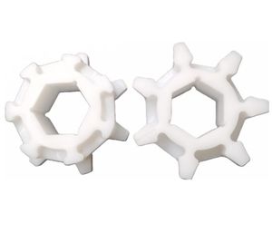 Hovedbilde Avid Drivhjulspar Polaris Beltdrive clipdrive ...