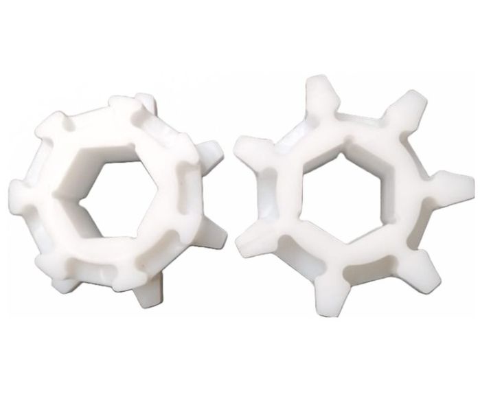 Avid Drivhjulspar Polaris Beltdrive clipdrive 2.86" 7 kugg