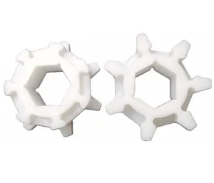 Hovedbilde Avid Drivhjulspar Polaris Beltdrive clipdrive ...